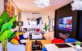 Privilege House Jade